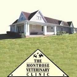 montrose vet clinic houston texas